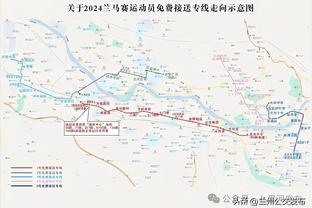 支棱起来！唐斯开季至今场均贡献21.8分9.1板3助 进入180俱乐部