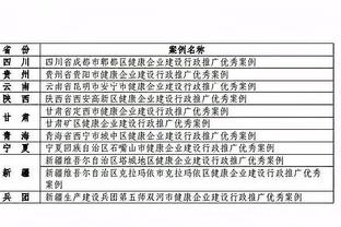 开云电竞最新下载