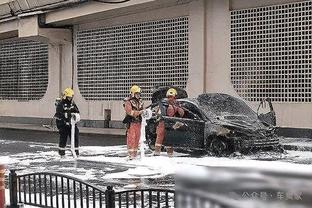 今日热火对阵雷霆 巴特勒出战 希罗&乐福缺战