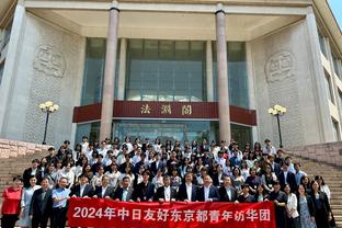 坎坷曲折？切尔西的2023：转会市场豪掷5亿，成绩惨淡&两换教练