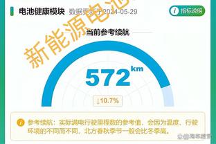 不愧是你？曼联净胜球再次变为负数，35场进52球丢55球